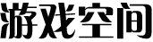 吉安市新闻网